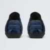 THERMOBALL™ Traction Booties til mænd THERMOBALL™ Traction Booties til mænd