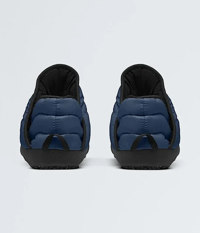 THERMOBALL™ Traction Booties til mænd THERMOBALL™ Traction Booties til mænd