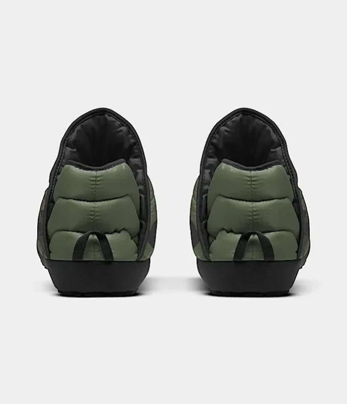 THERMOBALL™ Traction Booties til mænd THERMOBALL™ Traction Booties til mænd