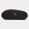 THERMOBALL™ Traction Booties til kvinder THERMOBALL™ Traction Booties til kvinder