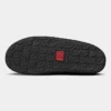THERMOBALL™ Traction Booties til mænd THERMOBALL™ Traction Booties til mænd