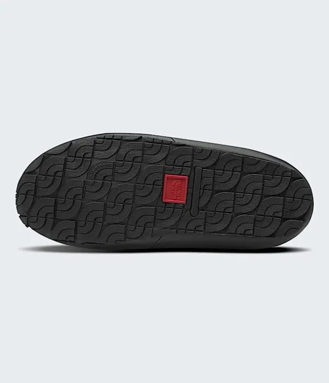 THERMOBALL™ Traction Booties til mænd THERMOBALL™ Traction Booties til mænd