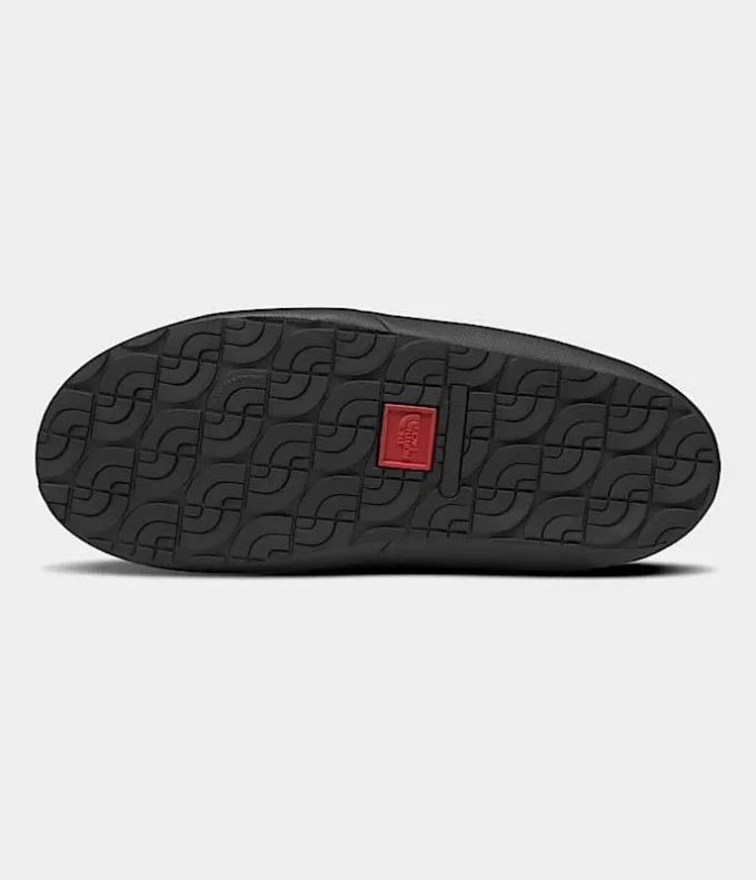 THERMOBALL™ Traction Booties til mænd THERMOBALL™ Traction Booties til mænd