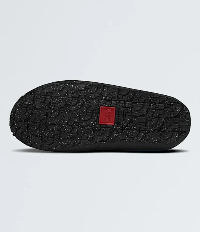 THERMOBALL™ Traction Booties til mænd THERMOBALL™ Traction Booties til mænd