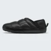 THERMOBALL™ Traction Mules Læder THERMOBALL™ Traction Mules Læder