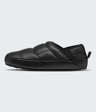 THERMOBALL™ Traction Mules Læder