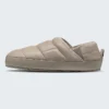 THERMOBALL™ Traction Mules Læder