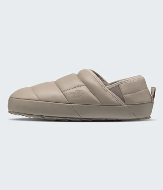 THERMOBALL™ Traction Mules Læder
