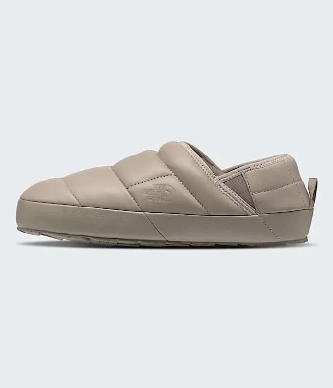 THERMOBALL™ Traction Mules Læder