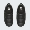 THERMOBALL™ Traction Mules Læder THERMOBALL™ Traction Mules Læder