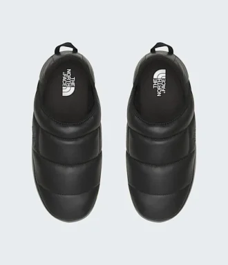 THERMOBALL™ Traction Mules Læder