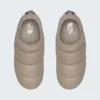 THERMOBALL™ Traction Mules Læder