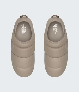 THERMOBALL™ Traction Mules Læder