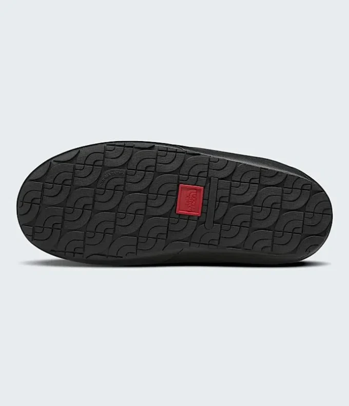 THERMOBALL™ Traction Mules Læder THERMOBALL™ Traction Mules Læder