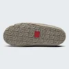 THERMOBALL™ Traction Mules Læder