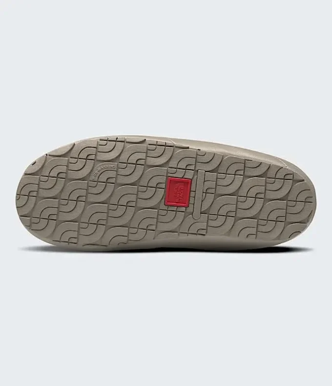 THERMOBALL™ Traction Mules Læder