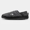 THERMOBALL™ Traction Mules V til kvinder