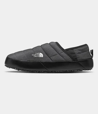 THERMOBALL™ Traction Mules V til kvinder