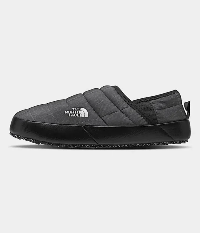THERMOBALL™ Traction Mules V til kvinder
