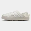 THERMOBALL™ Traction Mules V til kvinder THERMOBALL™ Traction Mules V til kvinder