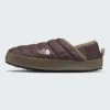 THERMOBALL™ Traction Mules V til kvinder