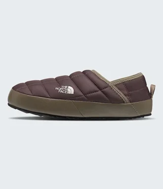 THERMOBALL™ Traction Mules V til kvinder