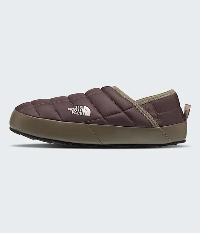THERMOBALL™ Traction Mules V til kvinder