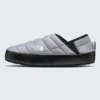 THERMOBALL™ Traction Mules V til kvinder