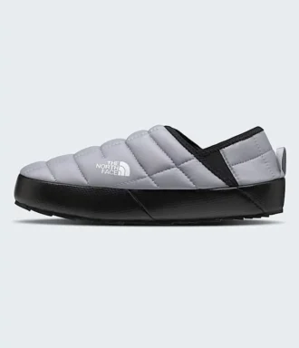 THERMOBALL™ Traction Mules V til kvinder