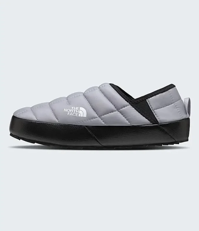 THERMOBALL™ Traction Mules V til kvinder