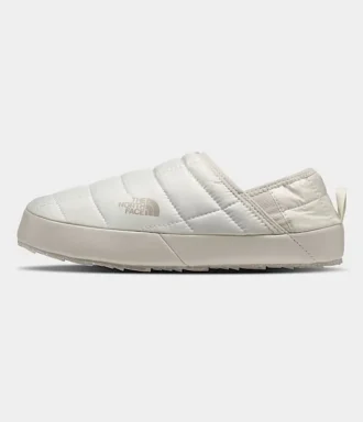 thermoball traction mules v til kvinder 1 330x384 - THERMOBALL&trade; Traction Mules V til kvinder