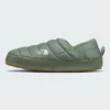 THERMOBALL™ Traction Mules V til kvinder