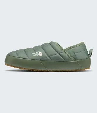 THERMOBALL™ Traction Mules V til kvinder