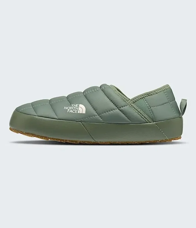 THERMOBALL™ Traction Mules V til kvinder
