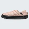 THERMOBALL™ Traction Mules V til kvinder