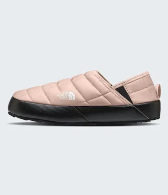 THERMOBALL™ Traction Mules V til kvinder