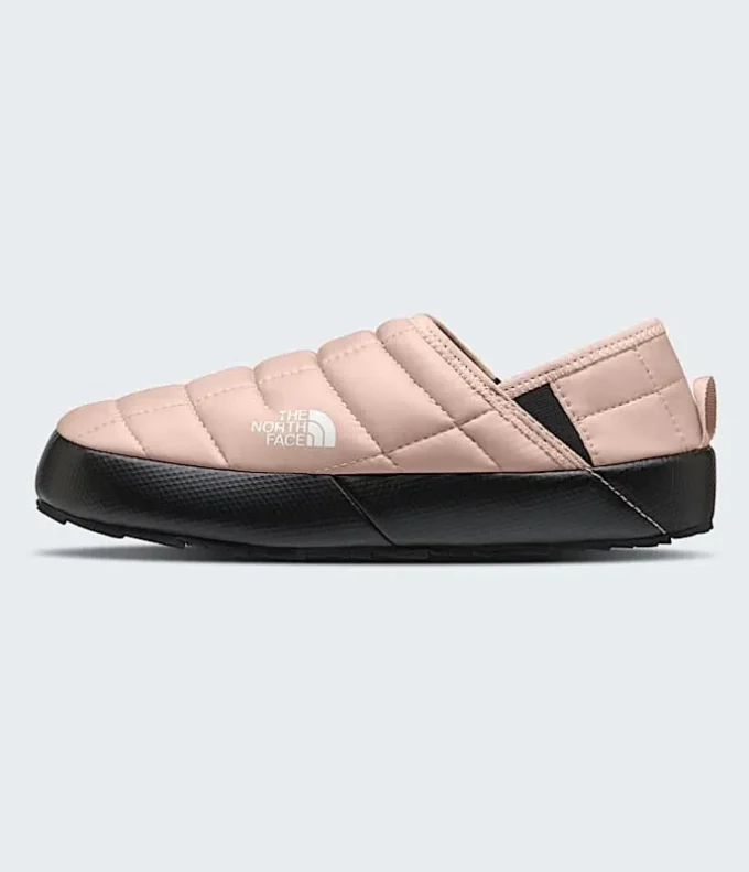 THERMOBALL™ Traction Mules V til kvinder