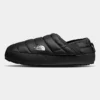 THERMOBALL™ Traction Mules V til kvinder