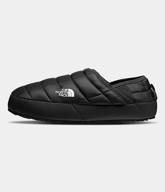 THERMOBALL™ Traction Mules V til kvinder