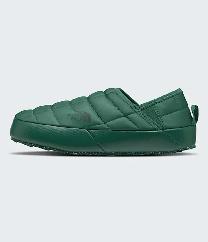 THERMOBALL™ Traction Mules V til kvinder