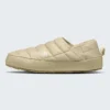 THERMOBALL™ Traction Mules V til kvinder