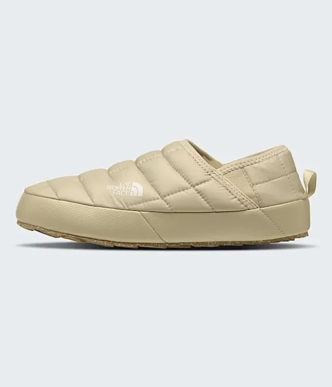 THERMOBALL™ Traction Mules V til kvinder