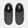 THERMOBALL™ Traction Mules V til kvinder
