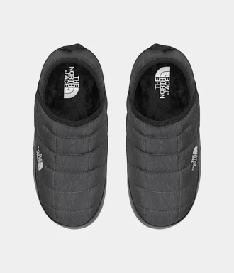 THERMOBALL™ Traction Mules V til kvinder