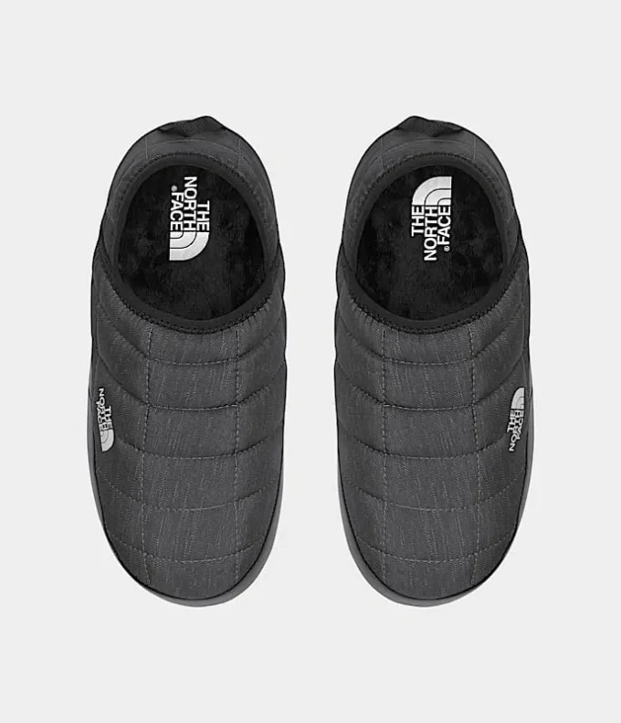 THERMOBALL™ Traction Mules V til kvinder