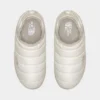 THERMOBALL™ Traction Mules V til kvinder THERMOBALL™ Traction Mules V til kvinder