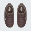 THERMOBALL™ Traction Mules V til kvinder