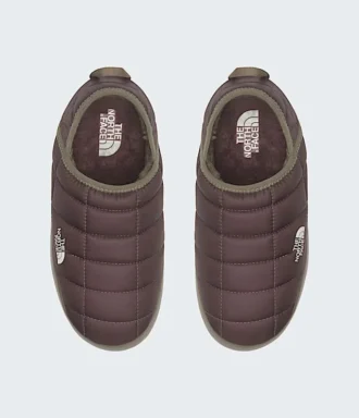 THERMOBALL™ Traction Mules V til kvinder