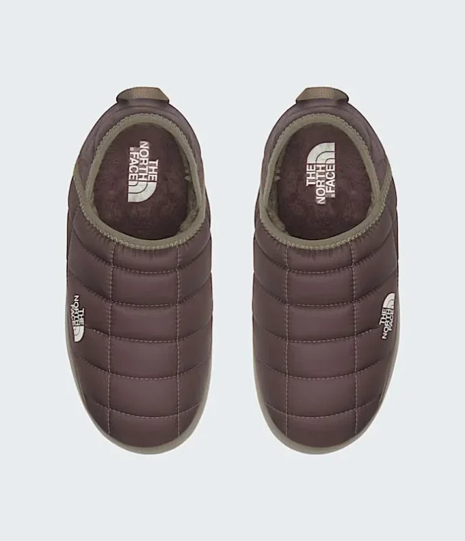 THERMOBALL™ Traction Mules V til kvinder