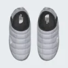 THERMOBALL™ Traction Mules V til kvinder